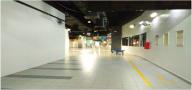 A&A works at Seng Kang Bus Interchange (S$ 1.388 M)_7